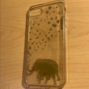 iPhone 7/7s/8 Plus Case
